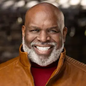 DC Glenn Profile Photo