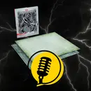 Usar Grid e Minis ou Teatro da Mente no RPG? Eis a questão!