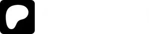 Patreon podcast player logo