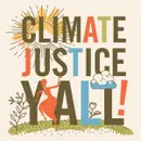 S4E3.5: Revisiting Nina Morgan on Climate & Environmental Justice in Alabama