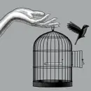 Derrick Broze | The Conscious Agora, Sovereignty Solutions, & Freedom Resources