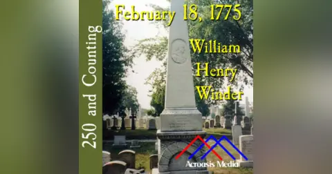 February 18, 1775