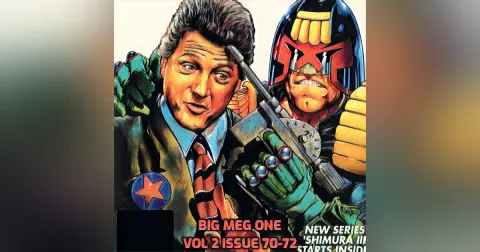 ep 50 – Meg 2.70 – 2.72