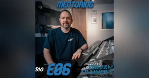 Mentoring