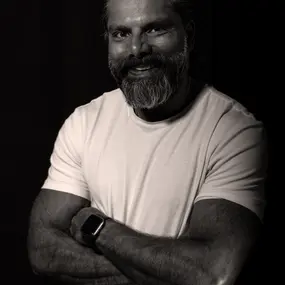 Furkhan Dandia Profile Photo