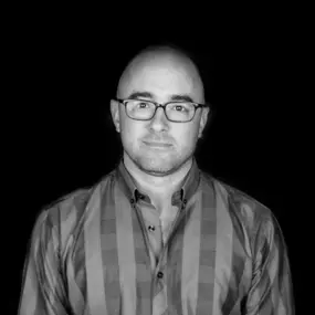 Chad Michael George Profile Photo