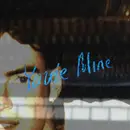 You’re Mine