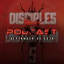 Bad Syntax & SMiRK - Best Drum and Bass Podcast #612 [Sponsored by Echo Base]