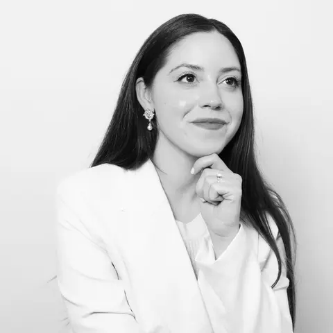 Close Up Radio Spotlights Oliva Dufour Consulting