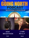 109 - "30 Days to Me" with Lynn Reilly