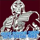 ep 95 – 1983 Sci-Fi Special