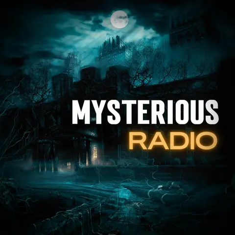 Our Unknown Ancient Past: The Unexplained Mysteries