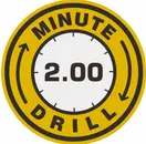 HALO Academy 2 Minute Financial Drill-Funds Flow Closing