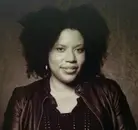 89: Opal H. Bennett on Short Documentaries