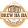 Brew Ha Ha