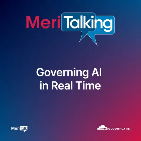 Podcast: Governing AI in Real Time