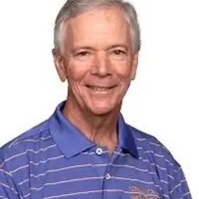 Mize, Larry Profile Photo