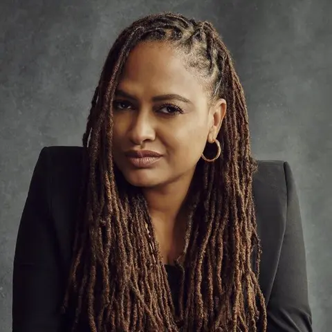 PN 26: Ava DuVernay on 13th