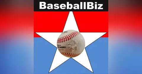 MLB Rundown, All-Star Game Finalist & Home Run Derby Contestants