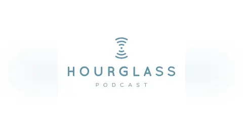 Unlocking Mental Performance with BrainKanix Co-Founder Andrew Plotkin | HGP #56