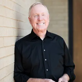 Max Lucado Profile Photo
