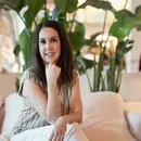 E101 Make money your honey with Amanda Abella | CPTSD and Trauma Healing Coach