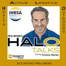Episode #427: The Secret To Keeping Fitness Clients Motivated and Getting Results With Physmodo