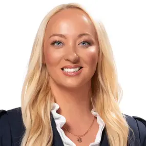 Dr Oleksandra Molloy Profile Photo