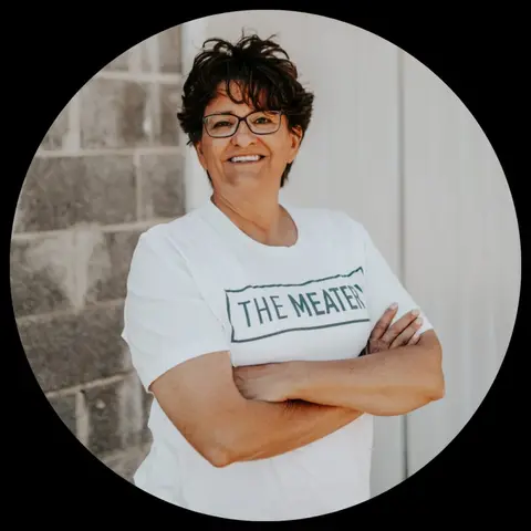 Subscription Boxes - The Meatery MN (Colette Drager)