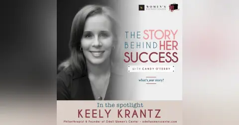 Keely Krantz -287