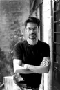 154: Oscar-nominated Shaunak Sen on "All That Breathes"