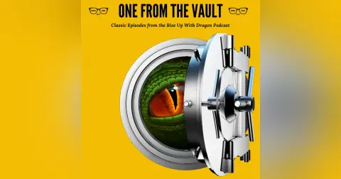 One From The Vault - Am I AI? Episode 73