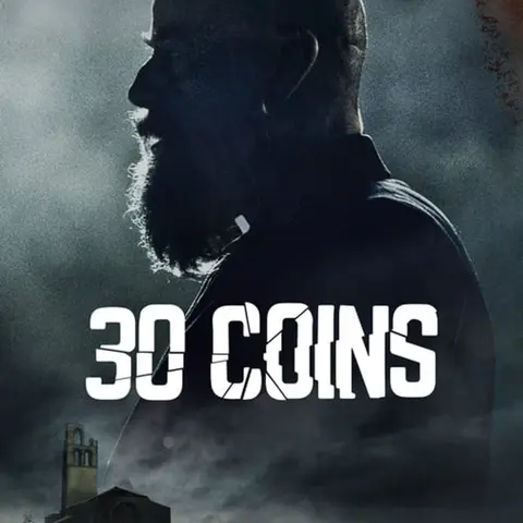 30 Coins