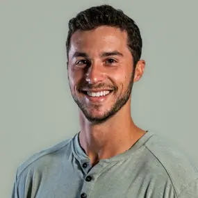 Sam Kuehnle Profile Photo
