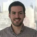 Pricing & Price Strategies w/ Ben Reich Ep. 64