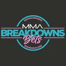 UFC 310: Pantoja vs Asakura | Full Card Breakdown | Bets and Breakdowns