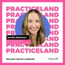 From Awkward to Cha-Ching: The Ultimate Guide to Talking About Money in Aesthetic Practices