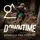 Downtime - The Mountain Bike Podcast