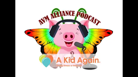 SE 2: Episode 4: A Kid Again