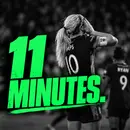 Denver Summit Gave Up 3 Goals in 11 Minutes. Racing Louisville Is Next.