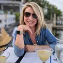 Close Up Radio Spotlights Pastry Chef and Integrative Nutritionist Katie Patterson of My Kind of Healthy