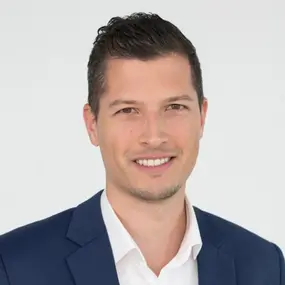 Jeff Angama Profile Photo