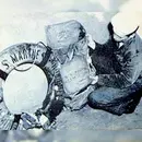 Lost Without a Trace: The Marine Sulphur Queen