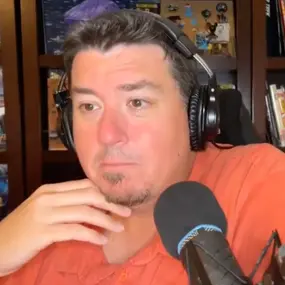 Brent Allen Profile Photo