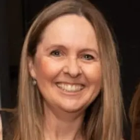 Robyn Young Profile Photo