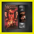 How Bad is Dungeons and Dragons (2000)