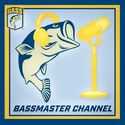2027 Bassmaster OPENS Schedule Announcement