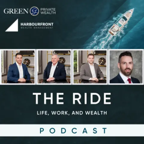 CPP 2.0:  Everything You Need To Know About The Changes To CPP in 2024 (Ep. 76)