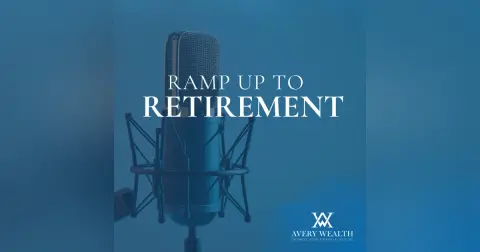 When Should You Claim Social Security? (Ep. 36)