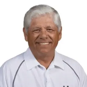 Trevino, Lee Profile Photo